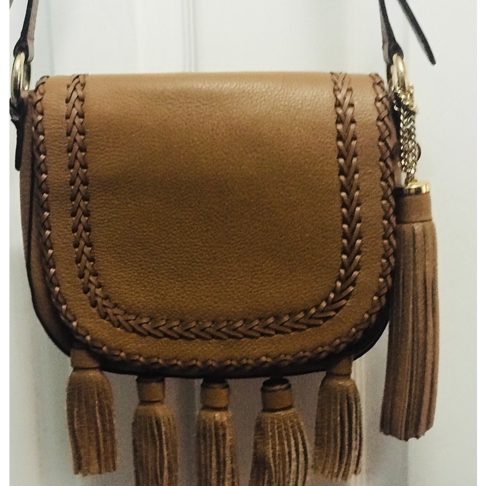 Michael Kors Crossbody bag
